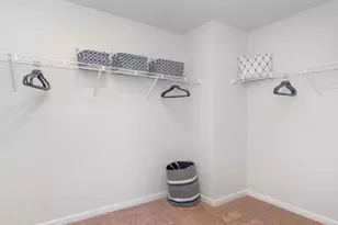 5078 Yellowstone Dr, Conway, SC 29526 - Photo 18