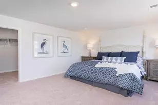 5078 Yellowstone Dr, Conway, SC 29526 - Photo 16