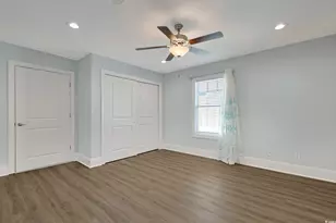 1104 Marsh Vw Dr, North Myrtle Beach, SC 29582 - Photo 22