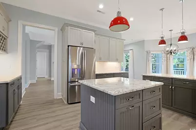 1104 Marsh View Dr., North Myrtle Beach, SC 29582 - Photo 10