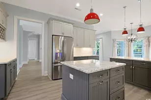 1104 Marsh Vw Dr, North Myrtle Beach, SC 29582 - Photo 10