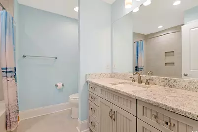 1104 Marsh View Dr., North Myrtle Beach, SC 29582 - Photo 24