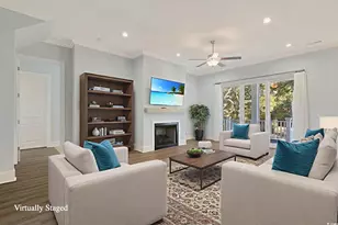 1104 Marsh Vw Dr, North Myrtle Beach, SC 29582 - Photo 2