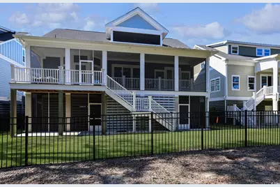 1104 Marsh View Dr., North Myrtle Beach, SC 29582 - Photo 34