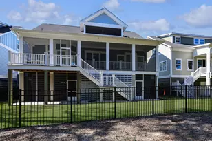 1104 Marsh Vw Dr, North Myrtle Beach, SC 29582 - Photo 34