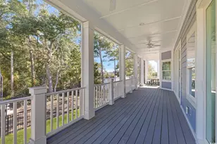 1104 Marsh Vw Dr, North Myrtle Beach, SC 29582 - Photo 36