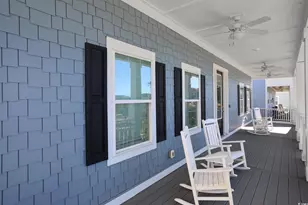 1104 Marsh Vw Dr, North Myrtle Beach, SC 29582 - Photo 32