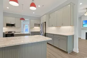 1104 Marsh Vw Dr, North Myrtle Beach, SC 29582 - Photo 8