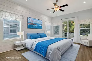 1104 Marsh Vw Dr, North Myrtle Beach, SC 29582 - Photo 16