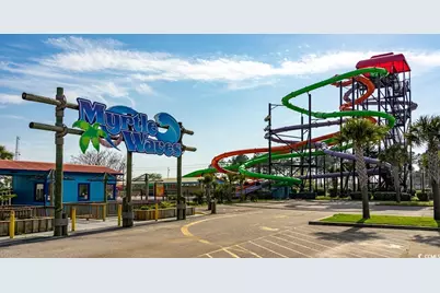 5045 Yellowstone Dr., Conway, SC 29526 - Photo 38