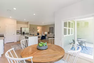 5045 Yellowstone Dr, Conway, SC 29526 - Photo 8