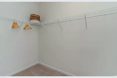 5045 Yellowstone Dr., Conway, SC 29526 - Photo 16