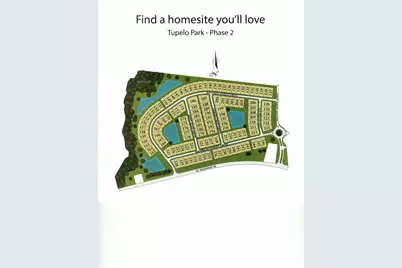 Lot 121 Sea Breeze Way, Longs, SC 29568 - Photo 2