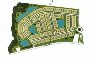 Lot 121 Sea Breeze Way, Longs, SC 29568 - Photo 2