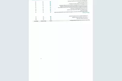 Lot 121 Sea Breeze Way, Longs, SC 29568 - Photo 6