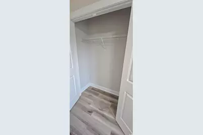 338 Kiskadee Loop #Unit O, Conway, SC 29526 - Photo 10