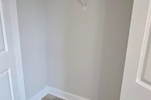 338 Kiskadee Loop, Conway, SC 29526 - Photo 10