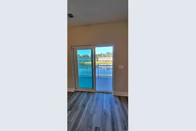 338 Kiskadee Loop #Unit O, Conway, SC 29526 - Photo 18