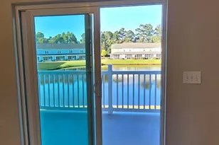 338 Kiskadee Loop, Conway, SC 29526 - Photo 18