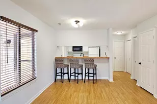 615 S 13th Ave N, Surfside Beach, SC 29575 - Photo 4