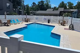 615 S 13th Ave N, Surfside Beach, SC 29575 - Photo 40