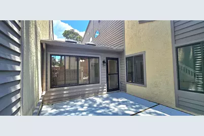 615 S 13th Ave. N #Unit 137, Surfside Beach, SC 29575 - Photo 34