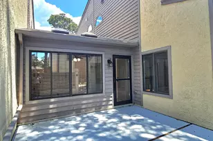 615 S 13th Ave N, Surfside Beach, SC 29575 - Photo 34