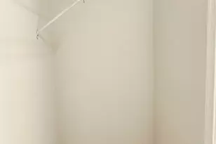 615 S 13th Ave N, Surfside Beach, SC 29575 - Photo 20