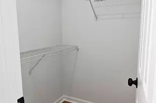 615 S 13th Ave N, Surfside Beach, SC 29575 - Photo 28