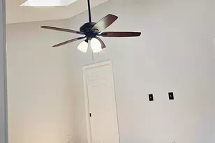 615 S 13th Ave N, Surfside Beach, SC 29575 - Photo 22