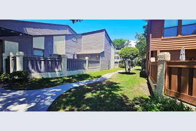 615 S 13th Ave. N #Unit 137, Surfside Beach, SC 29575 - Photo 38
