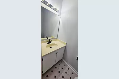 615 S 13th Ave. N #Unit 137, Surfside Beach, SC 29575 - Photo 16