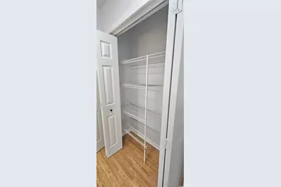 615 S 13th Ave. N #Unit 137, Surfside Beach, SC 29575 - Photo 14