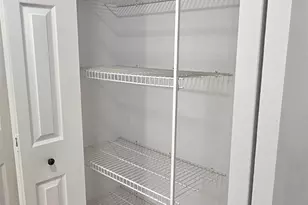 615 S 13th Ave N, Surfside Beach, SC 29575 - Photo 14