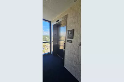 7100 North Ocean Blvd. #724, Myrtle Beach, SC 29572 - Photo 2