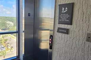 7100 N Ocean Blvd, Myrtle Beach, SC 29572 - Photo 2