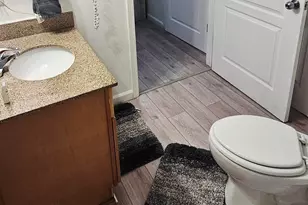 7100 N Ocean Blvd, Myrtle Beach, SC 29572 - Photo 12