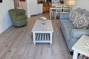 7100 N Ocean Blvd, Myrtle Beach, SC 29572 - Photo 6