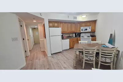 7100 North Ocean Blvd. #724, Myrtle Beach, SC 29572 - Photo 4