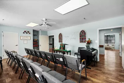 5001 Little River Rd. #E-102, Myrtle Beach, SC 29577 - Photo 20