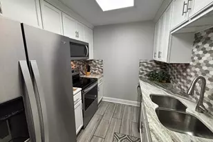 5001 Little River Rd, Myrtle Beach, SC 29577 - Photo 8