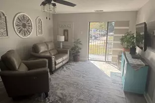 5001 Little River Rd, Myrtle Beach, SC 29577 - Photo 4