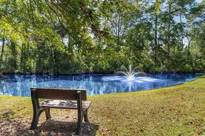 5001 Little River Rd. #E-102, Myrtle Beach, SC 29577 - Photo 16