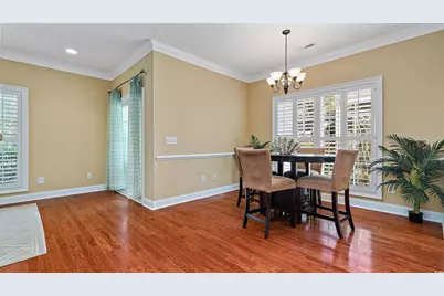 1426 Powhaton Dr., Myrtle Beach, SC 29577 - Photo 16
