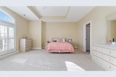 1426 Powhaton Dr., Myrtle Beach, SC 29577 - Photo 24