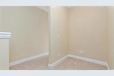 1426 Powhaton Dr., Myrtle Beach, SC 29577 - Photo 30