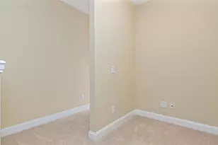 1426 Powhaton Dr, Myrtle Beach, SC 29577 - Photo 30