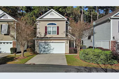 1426 Powhaton Dr., Myrtle Beach, SC 29577 - Photo 1