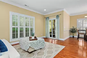 1426 Powhaton Dr, Myrtle Beach, SC 29577 - Photo 10