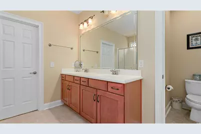 1426 Powhaton Dr., Myrtle Beach, SC 29577 - Photo 28